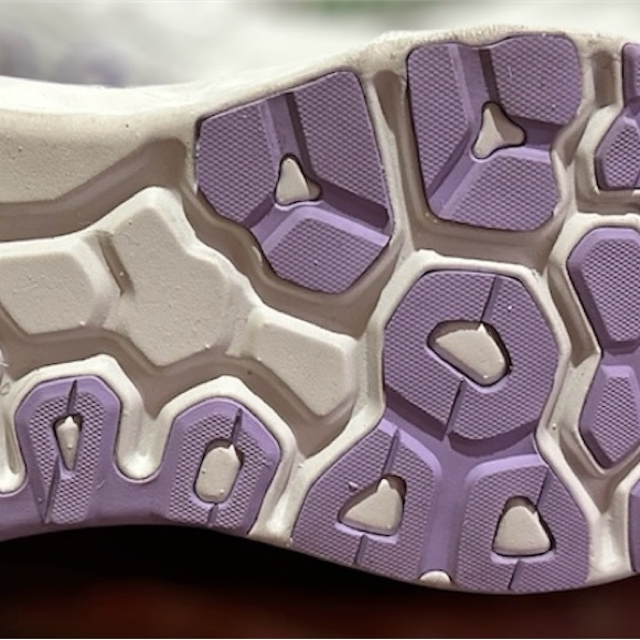 New Balance Women size 9 X 840v1 Leather Women's size - Picture 4 of 4